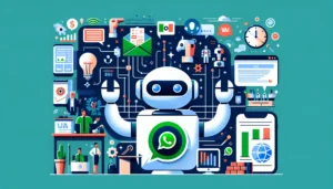 Italia Actúa: Meta y las Restricciones a la IA en WhatsApp Business