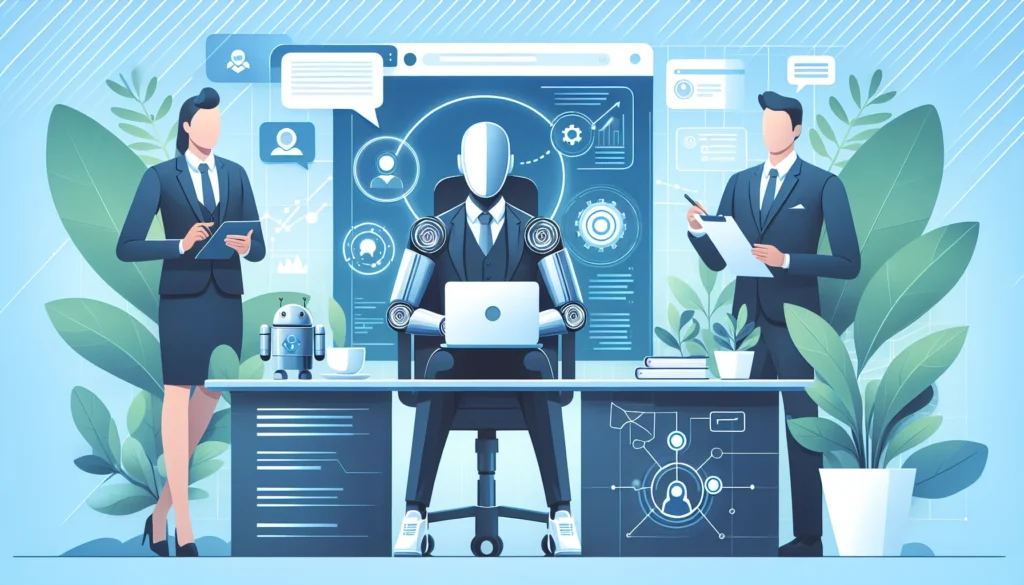La IA en la mira: Ciberdelincuentes usan ChatGPT para estafas y cómo proteger tu empresa