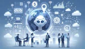 Las Inversiones Más Rentables en 2025 y el Rol Crucial de la IA Empresarial