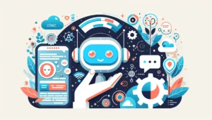Lleva tu Atención al Cliente al Siguiente Nivel con un Chatbot de IA