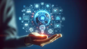 OpenAI Refuerza la Seguridad de la IA con Nuevo Rol Estratégico