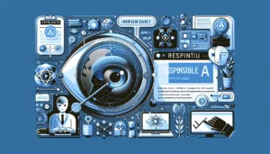 OpenAI Refuerza su Compromiso con la IA Responsable: Un Nuevo Rol Clave