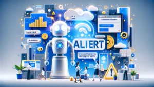 OpenAI en Alerta: ¿Está Google Amenazando el Reinado de ChatGPT?
