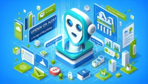OpenAI en Alerta: ¿Está en Peligro el Reinado de ChatGPT?
