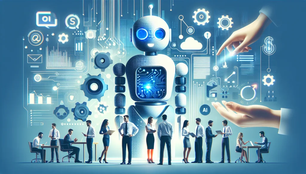OpenAI en Alerta: ¿Peligra el Liderazgo de ChatGPT?
