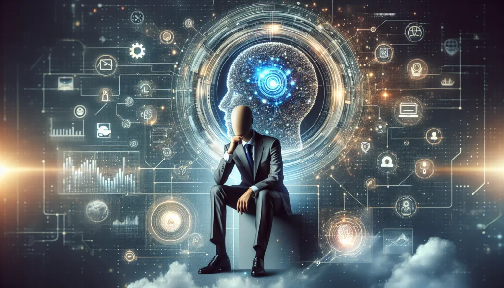 Softbank Apuesta Fuerte por OpenAI: Implicaciones para las Empresas