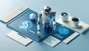 Softbank Apuesta Fuerte por la IA: Adquisición de DigitalBridge y su Impacto en Empresas
