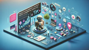 Telefónica Tech se replantea su estrategia en Latinoamérica: ¿Qué significa para las empresas?