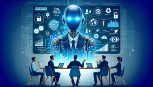 Var Group Apuesta Fuerte por España: Ciberseguridad e IA al Frente