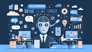 YPF Impulsa la Eficiencia con IA: Un Cerebro Digital para el Refino