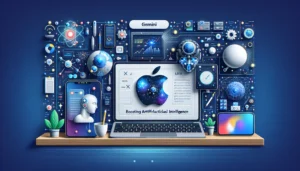 Apple Integra Gemini: Impulso a la Inteligencia Artificial en Dispositivos