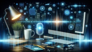 Apple Reinventa Siri con IA Generativa: Un Impacto en las Empresas