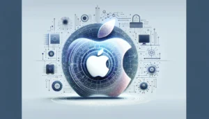 Apple y la IA: Una Estrategia Diferente para el Futuro Empresarial