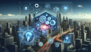 Automatización Inteligente: Clave para la Eficiencia Empresarial