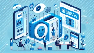 BBVA Impulsa la IA con ChatGPT para sus Clientes en México
