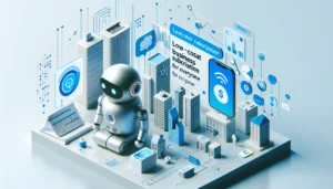 ChatGPT para Todos: Nueva Suscripción de Bajo Costo para Empresas