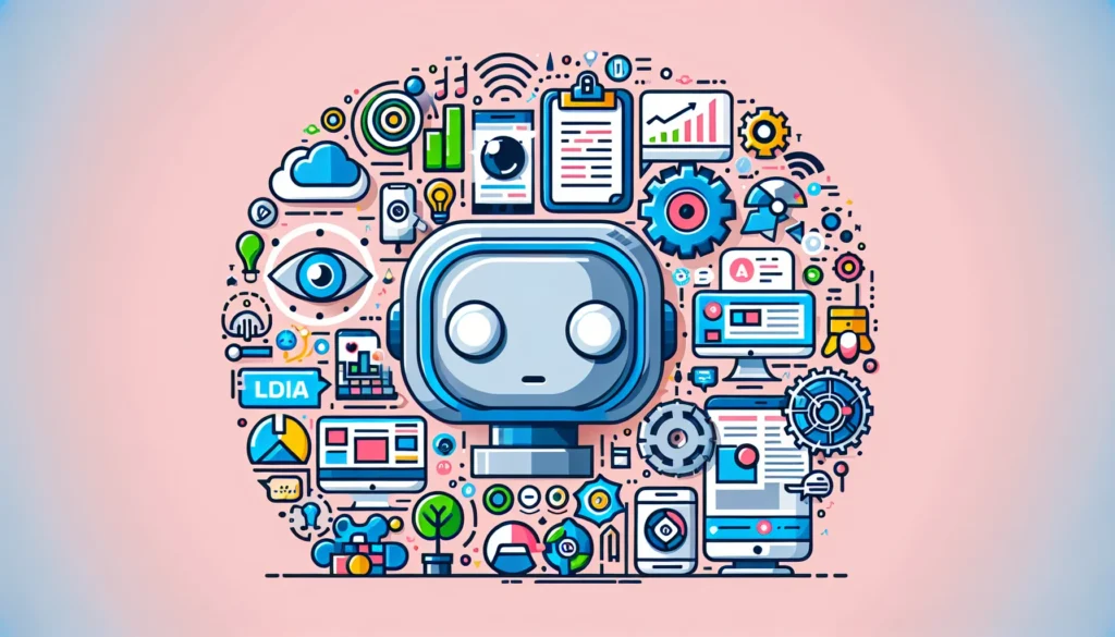 ChatGPT y Publicidad: ¿El Futuro de la IA Incluye Anuncios?