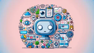 ChatGPT y Publicidad: ¿El Futuro de la IA Incluye Anuncios?