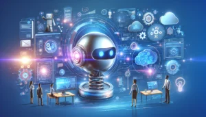 ChatGPT y la Memoria Conversacional: Un Impulso para la Productividad Empresarial