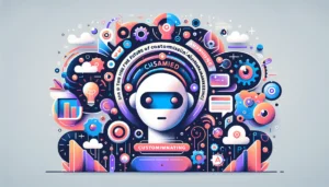 ChatGPT y la Publicidad Personalizada: ¿El Futuro del Marketing Conversacional?