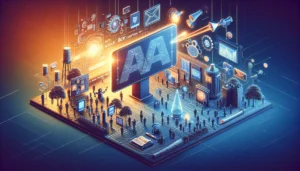 ChatGPT y la Publicidad: Un Nuevo Capítulo para la IA Empresarial