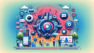 ChatGPT y la Publicidad: Un Nuevo Horizonte para las Empresas
