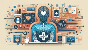 ChatGPT y la Salud: Un Nuevo Horizonte para las Empresas
