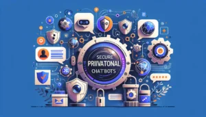 Chatbots Privados: IA Segura para la Empresa del Futuro