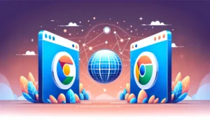 Chrome vs. Atlas: ¿Qué Navegador es Mejor para ChatGPT?