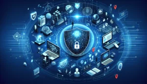 Ciberseguridad e IA: Desafíos y Oportunidades para Empresas