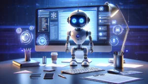 Clawdbot: El Asistente de IA que Controla tu PC, ¿Aliado o Amenaza?