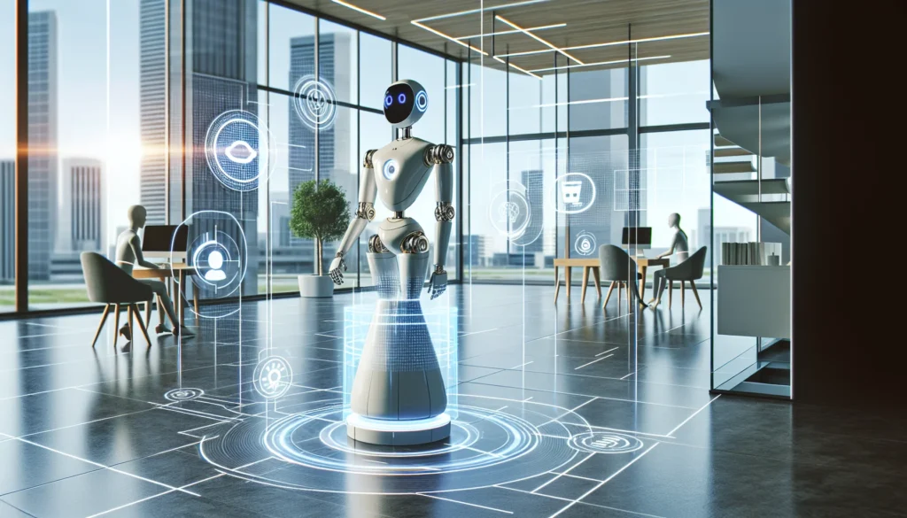 Clawdbot: El Asistente de IA que Podría Controlar tu Empresa