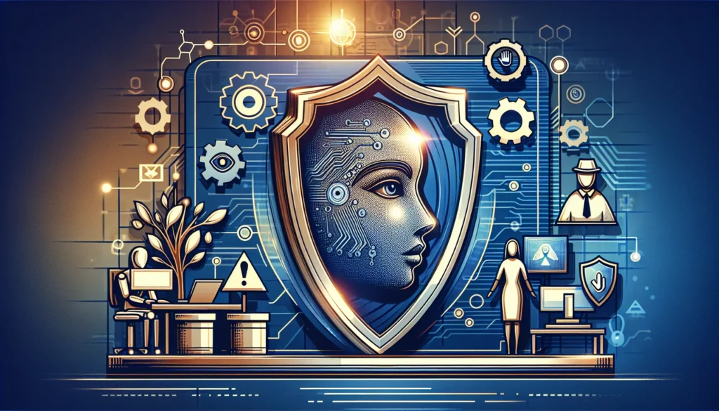 Clawdbot: Guía Definitiva para una Configuración Segura en Empresas