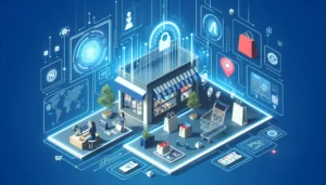 Comercio Agentic: El Futuro de las Compras Impulsado por la IA
