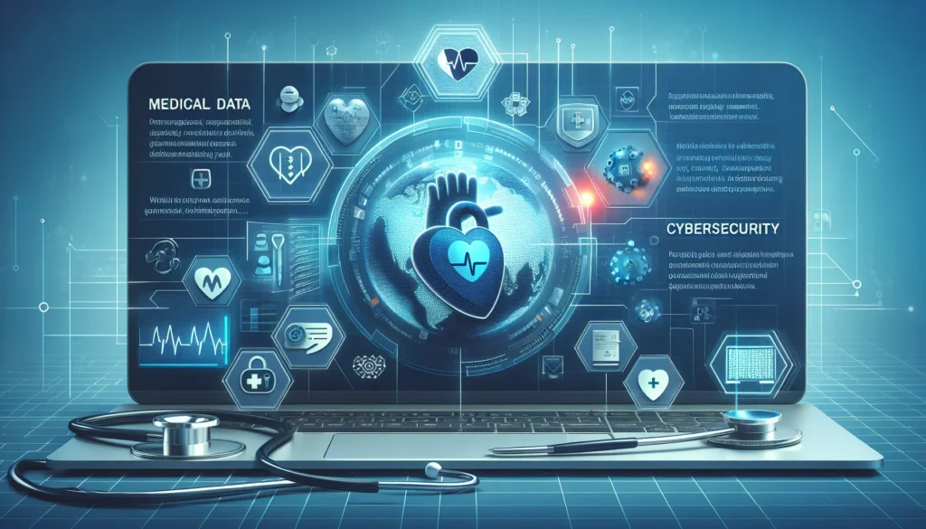 ¿Datos Médicos en ChatGPT? Riesgos y Alternativas Seguras