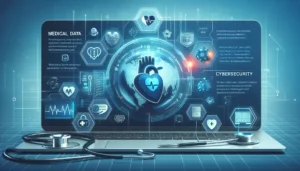 ¿Datos Médicos en ChatGPT? Riesgos y Alternativas Seguras