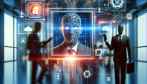 Deepfakes Íntimos en Redes Sociales: Un Desafío Empresarial