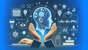 Deepfakes y Riesgos en IA: Protegiendo la Imagen Empresarial