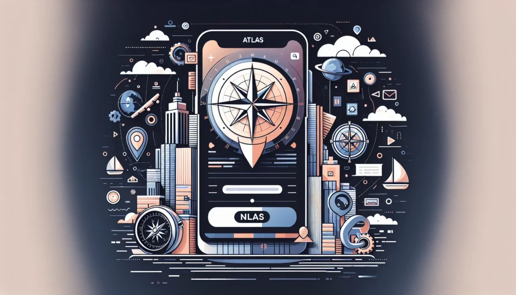 Descubre Atlas: El Nuevo Navegador de ChatGPT que lo Cambia Todo