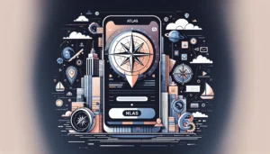 Descubre Atlas: El Nuevo Navegador de ChatGPT que lo Cambia Todo