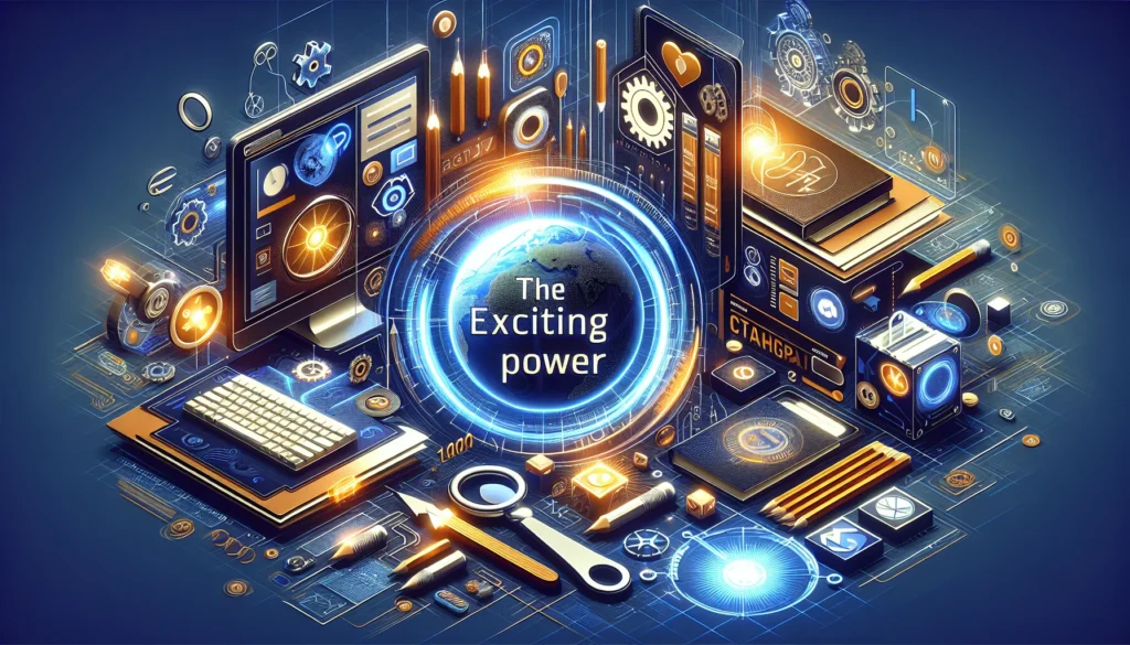 Descubre el Poder del Nuevo Navegador de ChatGPT Atlas: Funciones y Beneficios