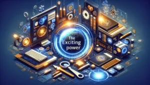 Descubre el Poder del Nuevo Navegador de ChatGPT Atlas: Funciones y Beneficios