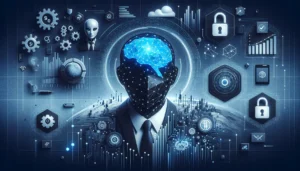 Dominio de IA y Ciberseguridad: El Impulso Salarial en el Sector TIC