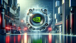 El Ascenso Imparable de Nvidia: Dominando la Era de la IA