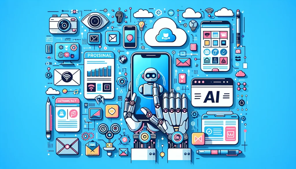 El Debate sobre la Moderación de Contenido en Plataformas Digitales
