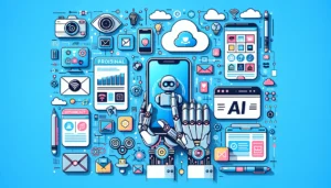 El Debate sobre la Moderación de Contenido en Plataformas Digitales