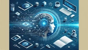 El Futuro Impulsado por la IA: Una Visión Transformadora