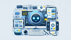 El Futuro de Siri: Transformación con Inteligencia Artificial para Empresas