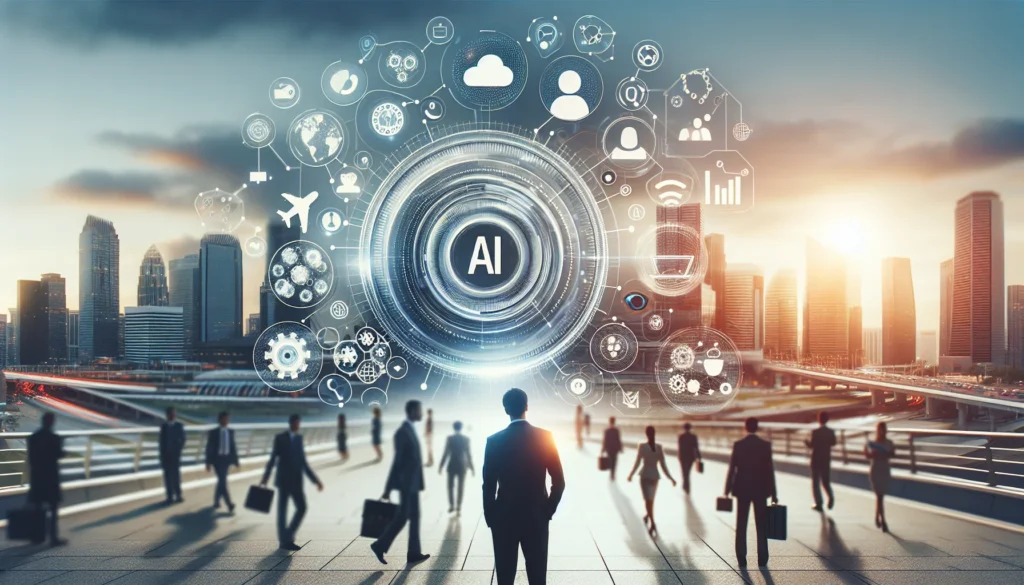 El Futuro del Marketing: Habilidades y Remuneración en la Era de la IA