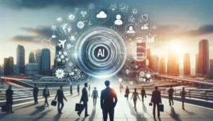 El Futuro del Marketing: Habilidades y Remuneración en la Era de la IA
